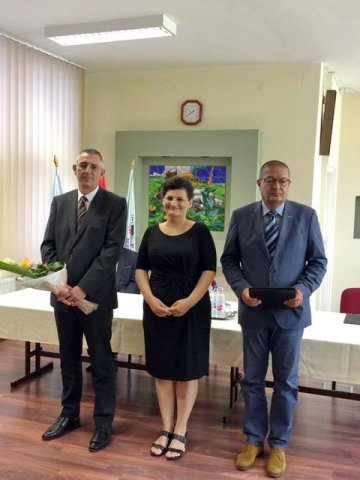 Semmelweis nap 2017 017